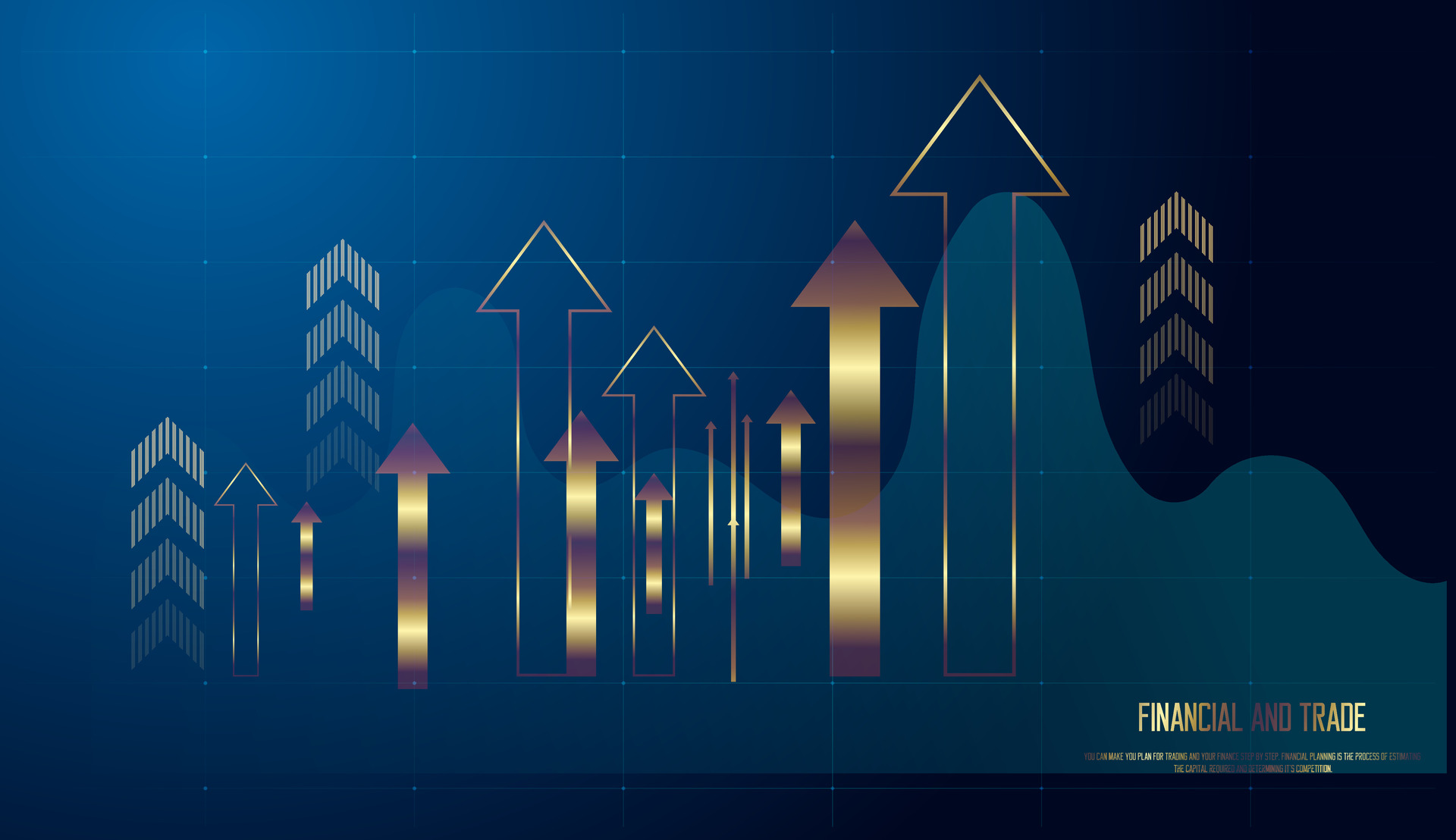 Dodgy Dave's Stock Predictions